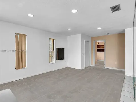 17995 SW 105th Avenue Miami FL 33157