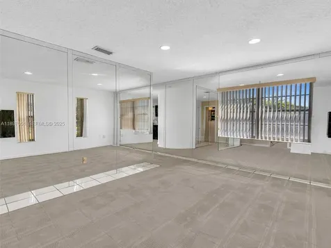 17995 SW 105th Avenue Miami FL 33157