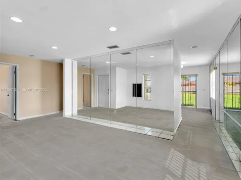 17995 SW 105th Avenue Miami FL 33157