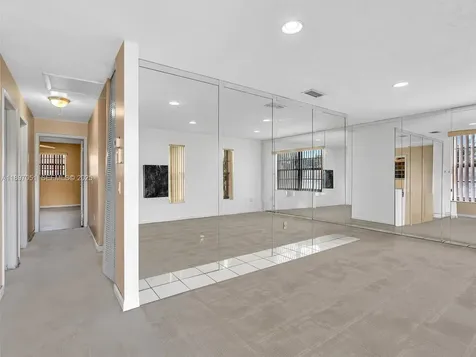 17995 SW 105th Avenue Miami FL 33157