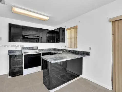 17995 SW 105th Avenue Miami FL 33157
