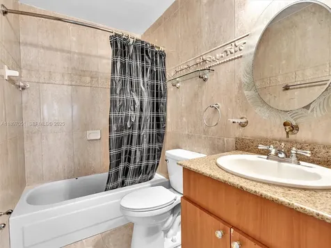 17995 SW 105th Avenue Miami FL 33157
