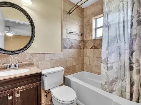 17995 SW 105th Avenue Miami FL 33157