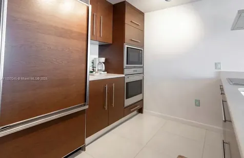 485 Brickell Avenue Miami FL 33131