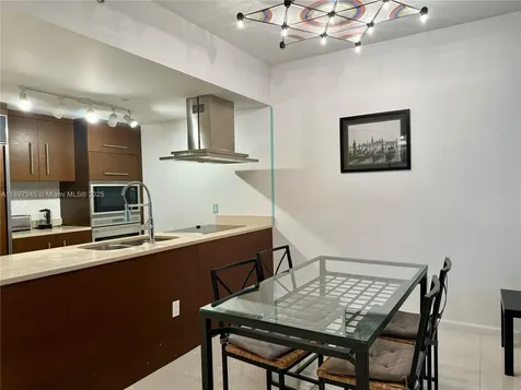 485 Brickell Avenue Miami FL 33131