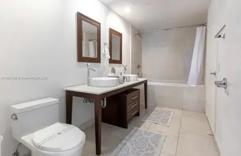 485 Brickell Avenue Miami FL 33131