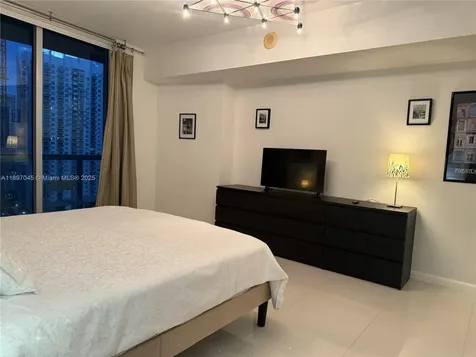 485 Brickell Avenue Miami FL 33131