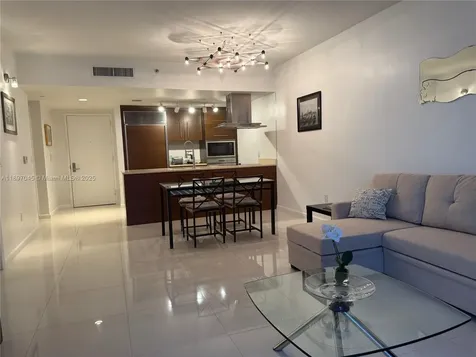 485 Brickell Avenue Miami FL 33131