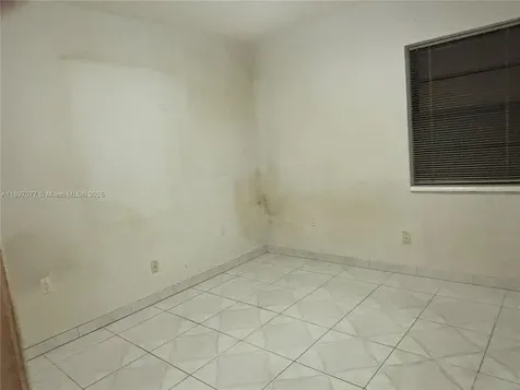 6261 SW 6th Street Miami FL 33144