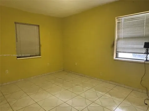 6261 SW 6th Street Miami FL 33144