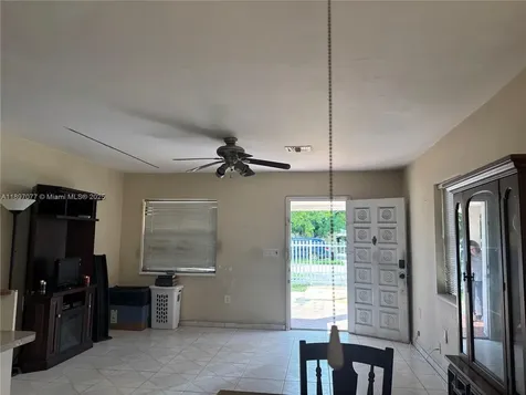 6261 SW 6th Street Miami FL 33144