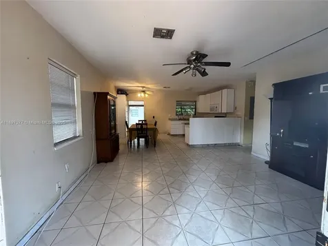6261 SW 6th Street Miami FL 33144