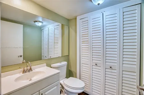 1419 14th Court Palm Beach Gardens FL 33410