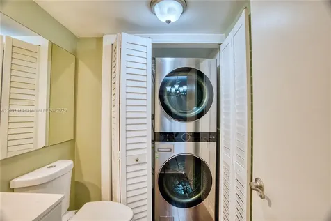 1419 14th Court Palm Beach Gardens FL 33410