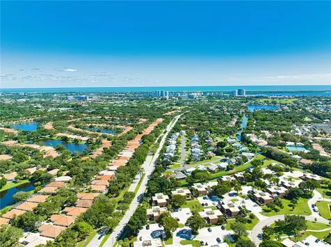 1419 14th Court Palm Beach Gardens FL 33410