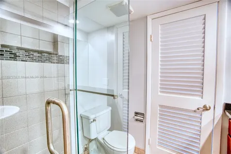 1419 14th Court Palm Beach Gardens FL 33410