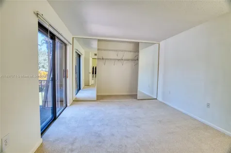 1419 14th Court Palm Beach Gardens FL 33410