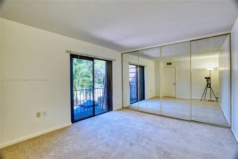 1419 14th Court Palm Beach Gardens FL 33410