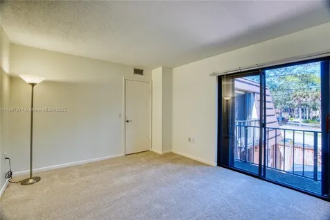 1419 14th Court Palm Beach Gardens FL 33410