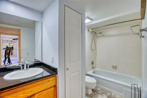 1419 14th Court Palm Beach Gardens FL 33410