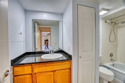 1419 14th Court Palm Beach Gardens FL 33410