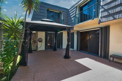 1419 14th Court Palm Beach Gardens FL 33410