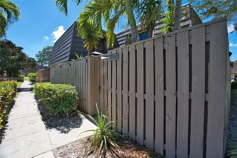 1419 14th Court Palm Beach Gardens FL 33410