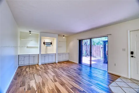 1419 14th Court Palm Beach Gardens FL 33410