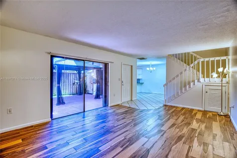 1419 14th Court Palm Beach Gardens FL 33410