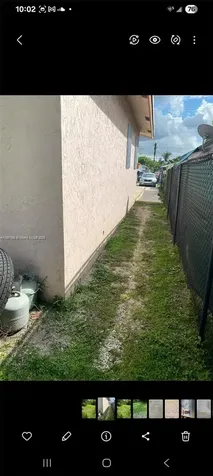 4031 SW 19th Street West Park FL 33023