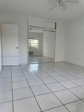 8040 Tatum Waterway Drive Miami Beach FL 33141