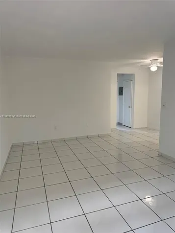 8040 Tatum Waterway Drive Miami Beach FL 33141