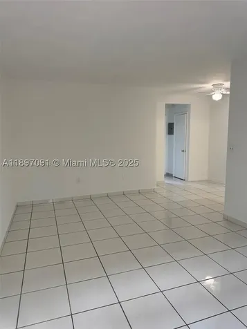 8040 Tatum Waterway Drive Miami Beach FL 33141
