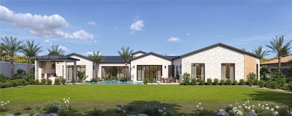 3214 Pierson Drive Delray Beach FL 33483