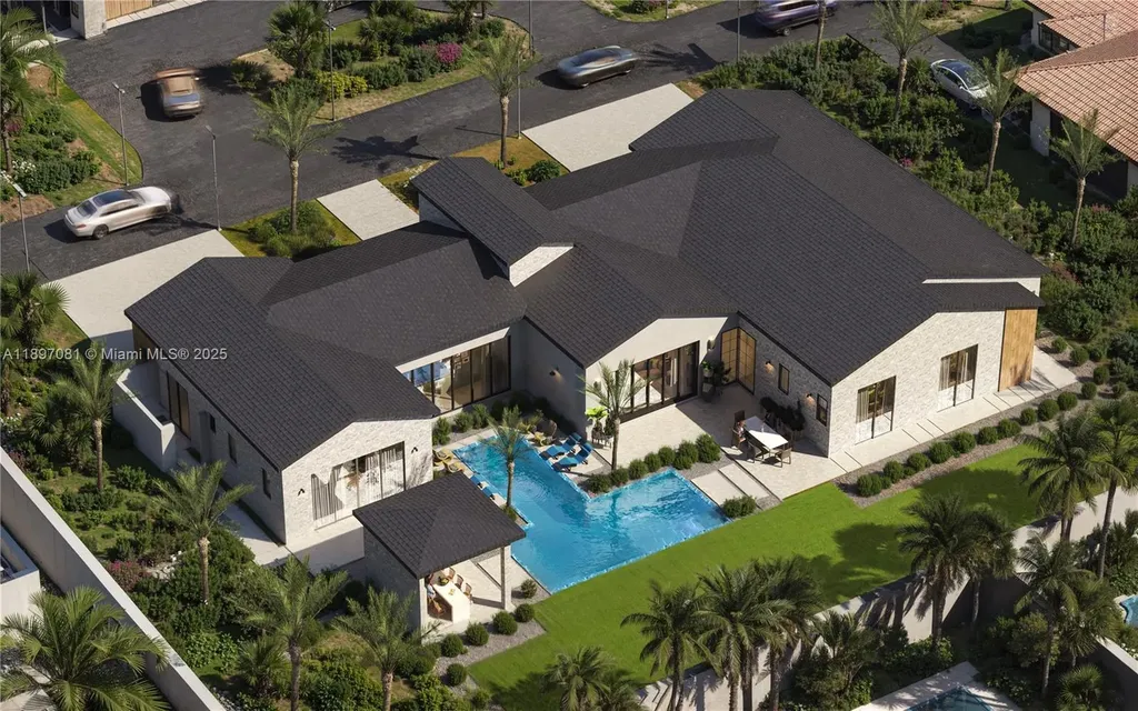 3214 Pierson Drive Delray Beach FL 33483