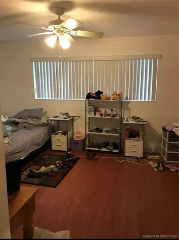 7344 SW 82nd Street Miami FL 33143