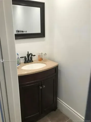 7344 SW 82nd Street Miami FL 33143