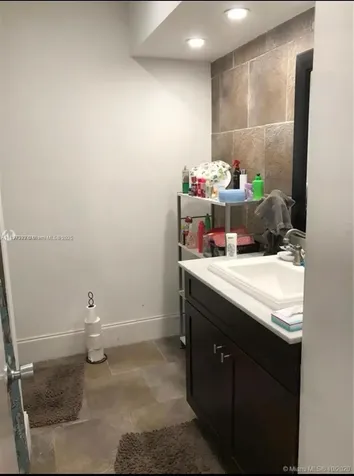 7344 SW 82nd Street Miami FL 33143