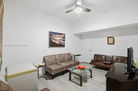 8929 NW 183rd Street Hialeah FL 33018