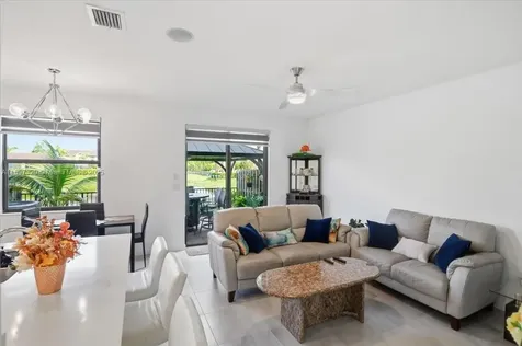 8929 NW 183rd Street Hialeah FL 33018