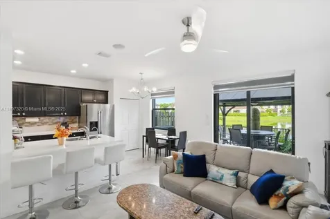 8929 NW 183rd Street Hialeah FL 33018
