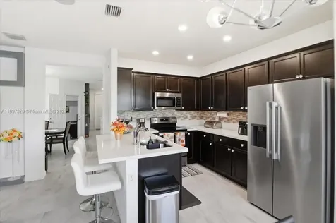 8929 NW 183rd Street Hialeah FL 33018