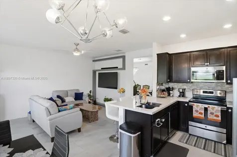 8929 NW 183rd Street Hialeah FL 33018