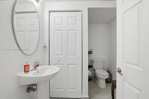 8929 NW 183rd Street Hialeah FL 33018