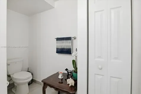 8929 NW 183rd Street Hialeah FL 33018