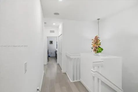 8929 NW 183rd Street Hialeah FL 33018