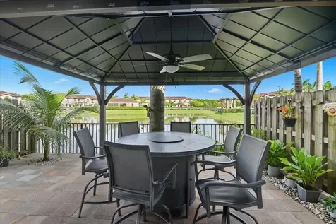 8929 NW 183rd Street Hialeah FL 33018