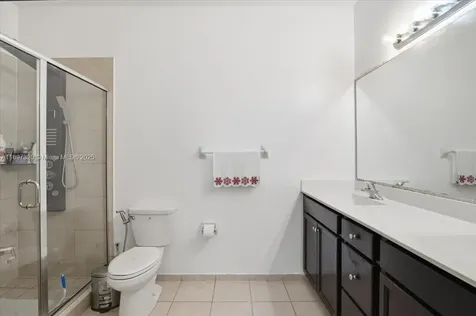 8929 NW 183rd Street Hialeah FL 33018