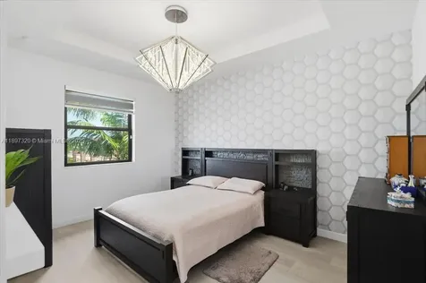 8929 NW 183rd Street Hialeah FL 33018
