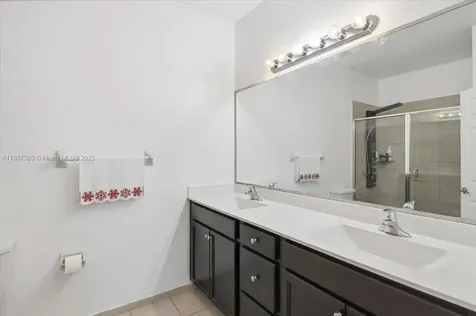 8929 NW 183rd Street Hialeah FL 33018